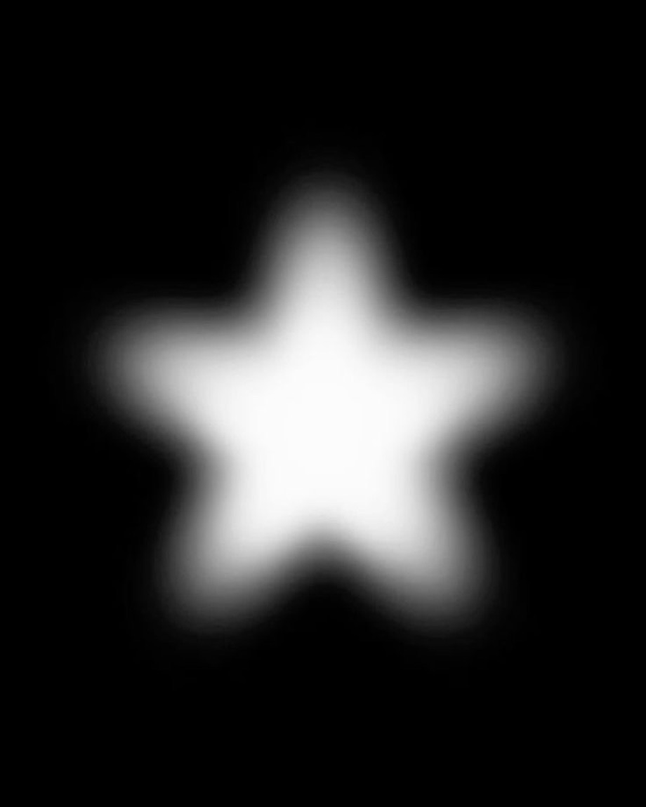 🌟