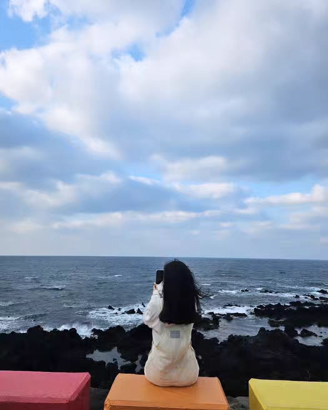 #제주도 #여행