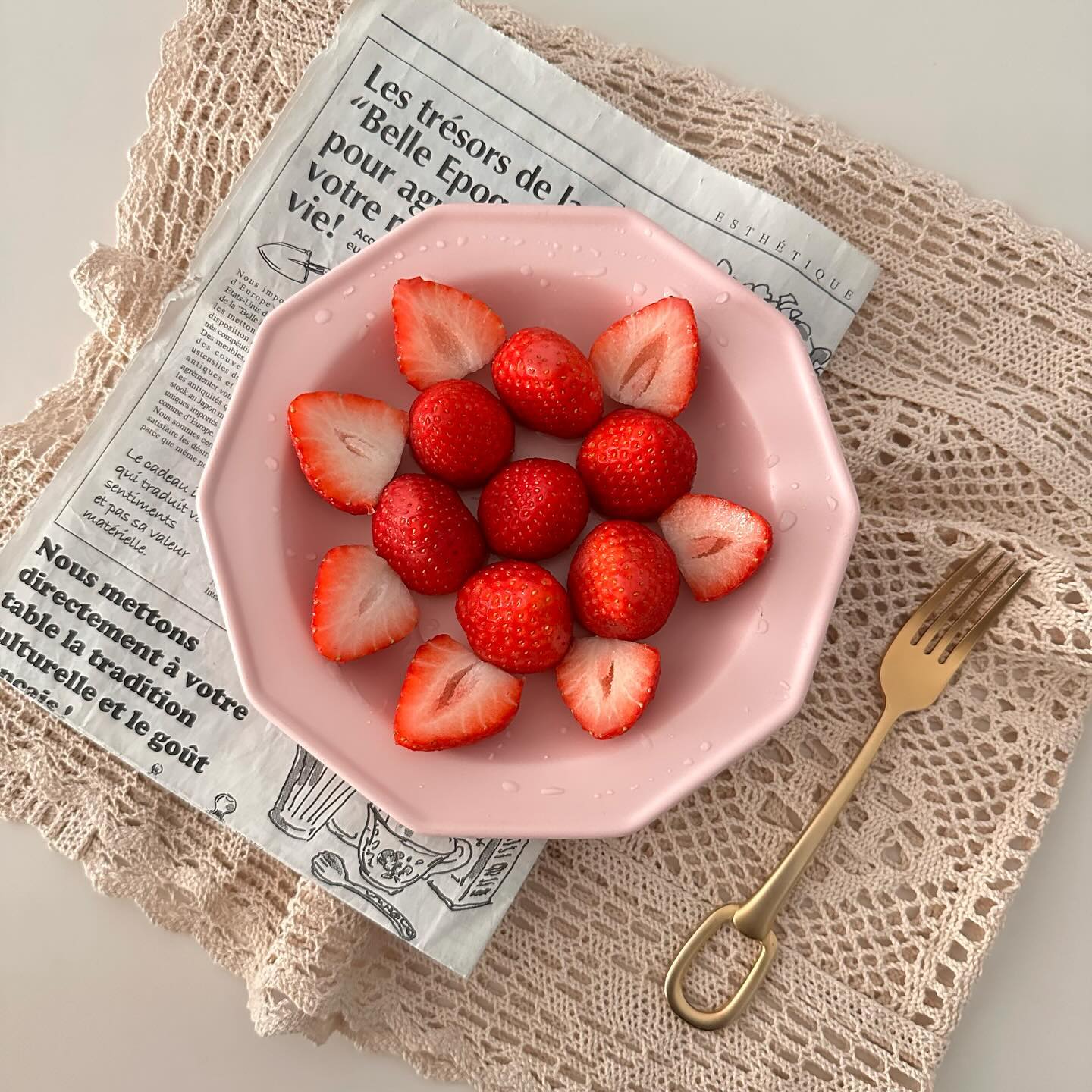 #제품제공

☑️ #마싯당 #새콤달콤논산설향딸기🍓 masiddaa_ 

새콤달콤한 논산 설향딸기 선물받았어요
신선하고 당도도 적당하니 너무 맛있더라고요
울 유준이가 딸기 먹고 싶다고 노래불렀는데
아이도 정말 맛나게 먹었답니다 🥰