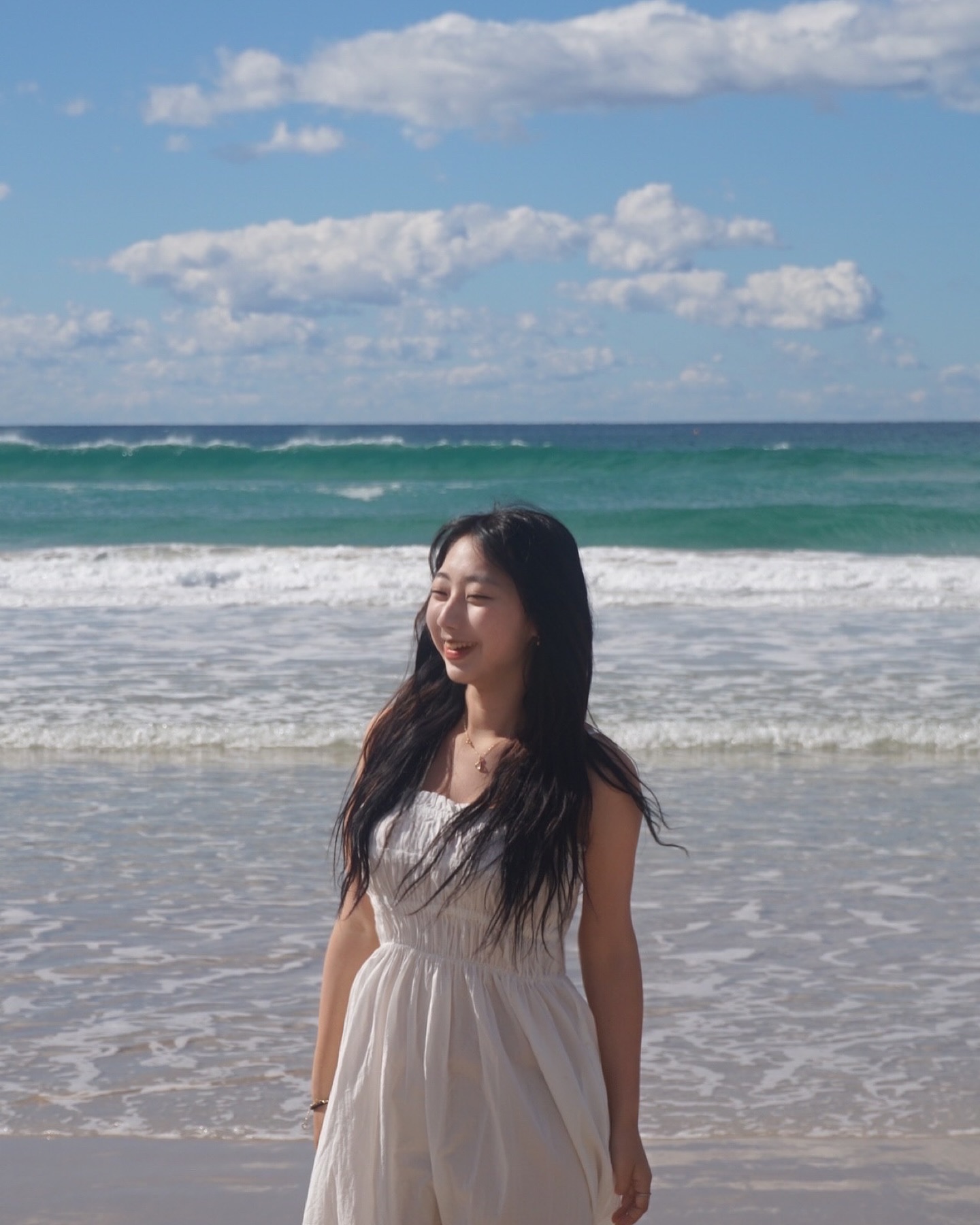 🌊

.

.

.

#04 #셀카 #협찬 #호주 #브리즈번 #igers #potd #ama #ootd #instagood #dance #kpop #instadaily #like4like #selfie #instalike #follow #f4follow #following #likeforlikes #fff #likeforfollow #lifestyle #fashion #instadaily #instalike #australia #brisbane #韩国人 #留学生