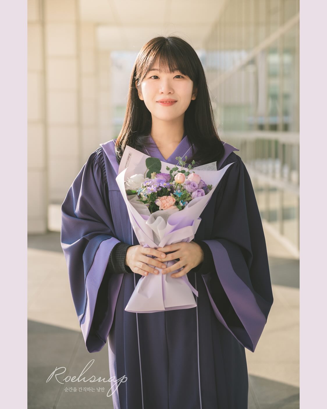 나의 길을 간다는 것, 2023

#성신여대졸업사진
#성신여대졸업스냅
