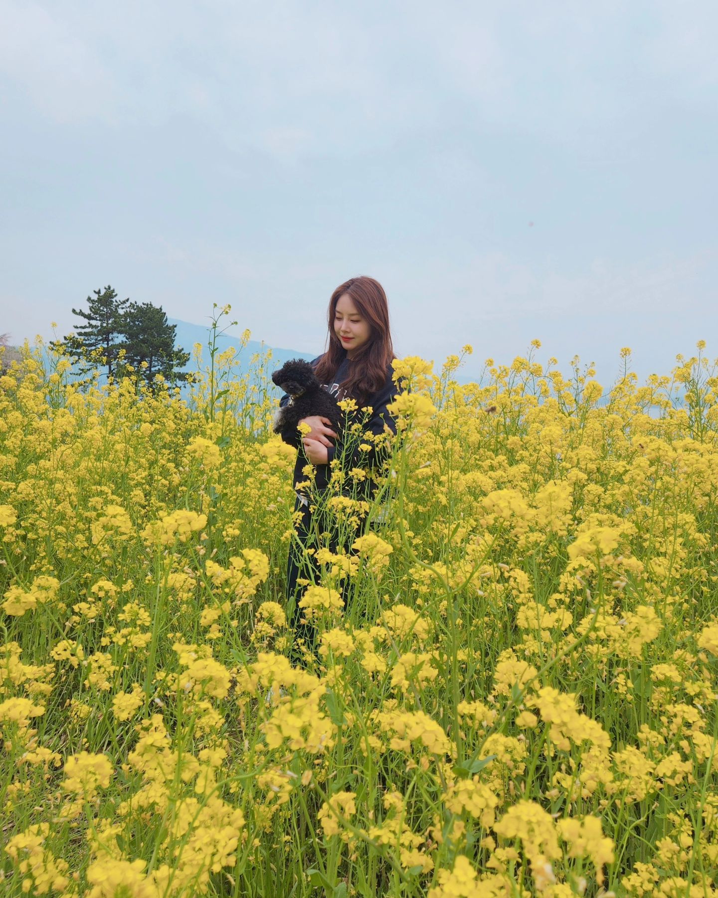 ⠀
⠀
⠀
⠀
🌸🌼🌸🌼
⠀
⠀
⠀
⠀