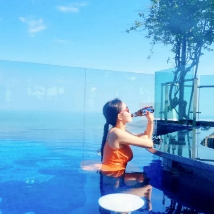 Vietnam🤎