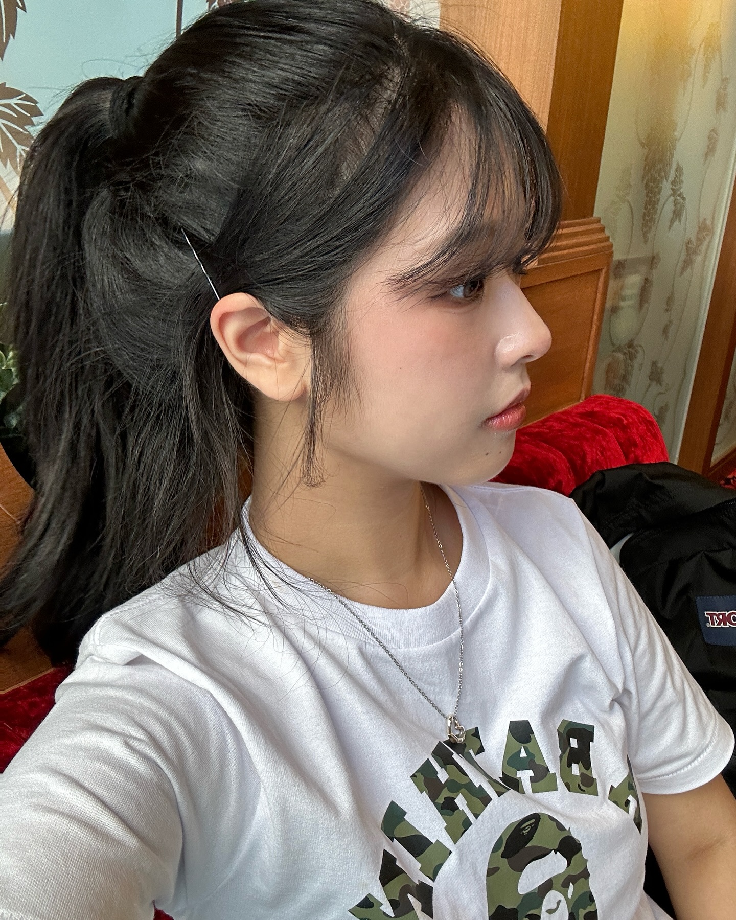 1일 1파르페