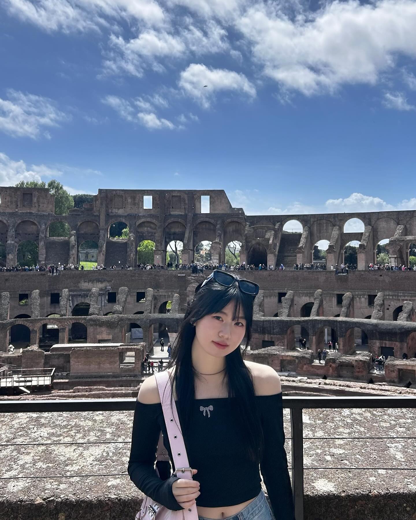 ɪᴛᴀʟʏ ᴅᴀʏ2🇮🇹