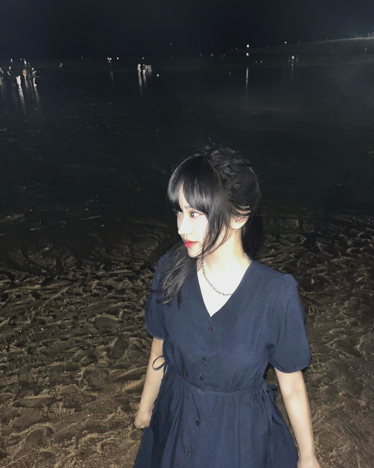멘트 추천