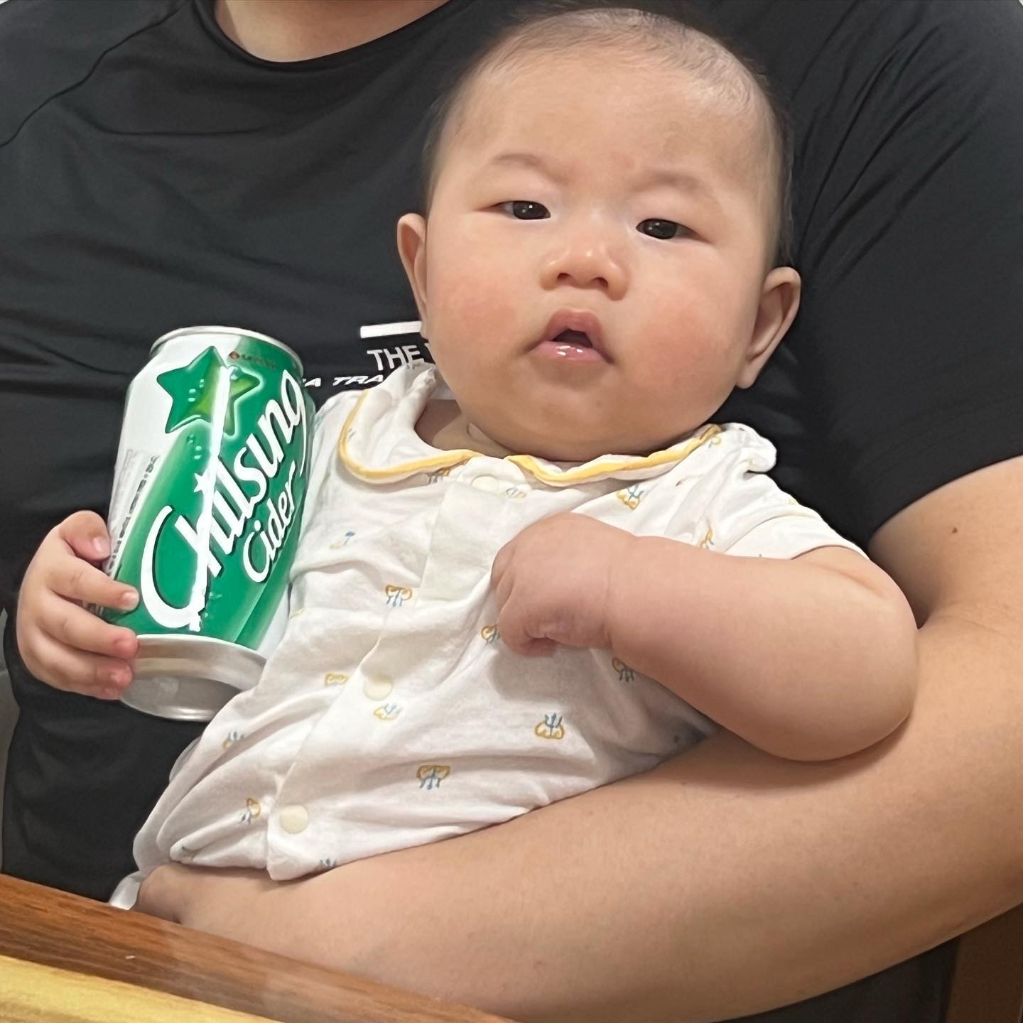 ㅋㅋㅋㅋㅋㅋㅋㅋㅋㅋㅋㅋㅋ
#사랑둥이 #인생2회차 
#조카 #쑥쑥커라 #❤️