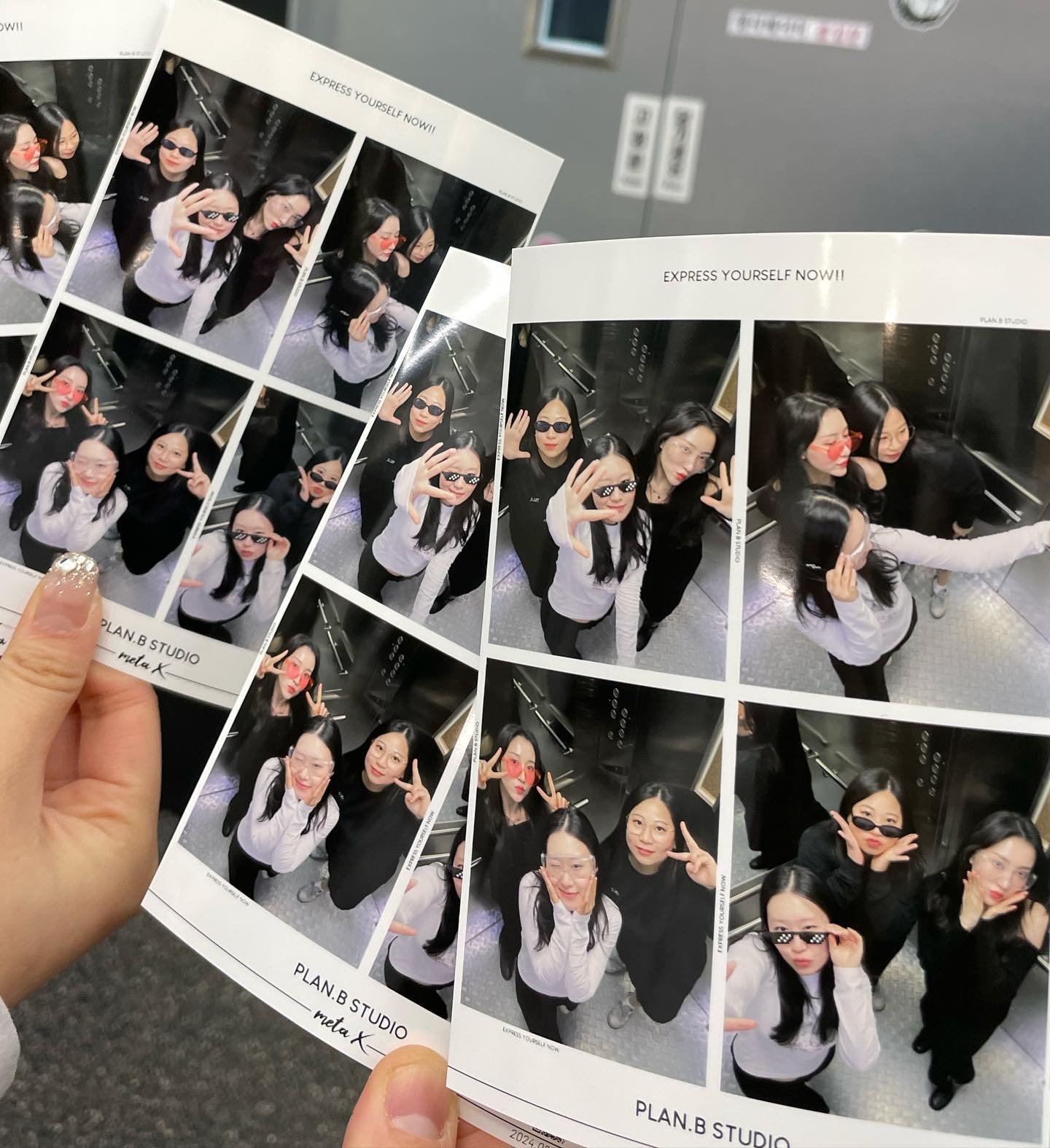 나👩🏻셈🧔🏻‍♀️며나🧔🏻‍♀️
벌써 그립구려