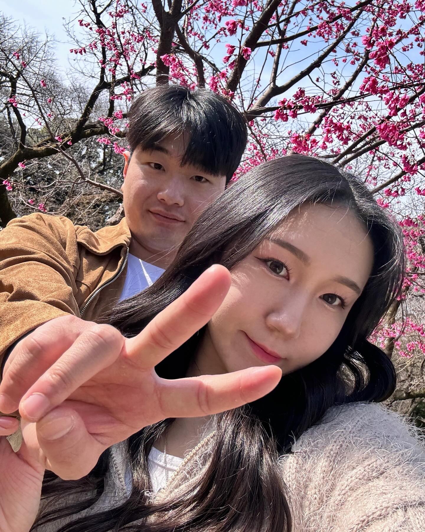 2024.03.19
💞