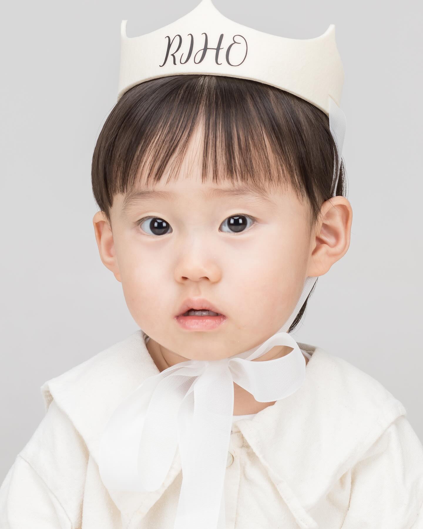 우리집막냉이 2번째증명사딘 🤍
.
.
#증명사진 #청주사진관 fotokay_