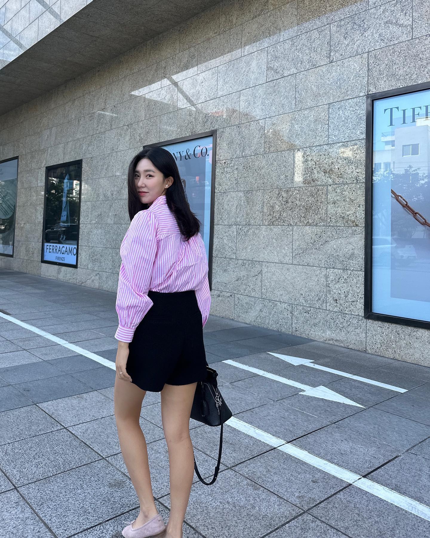 연휴 .. 다시 처음으로 돌아갈순 없니..?