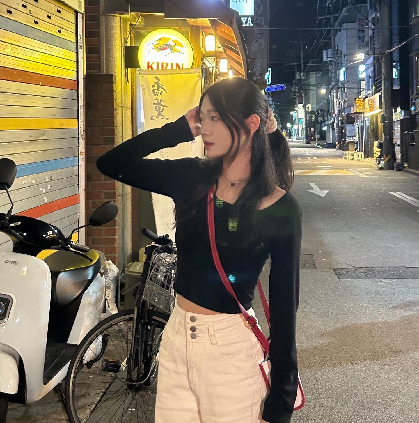 예쁜 카페 추천해주세요 ✨