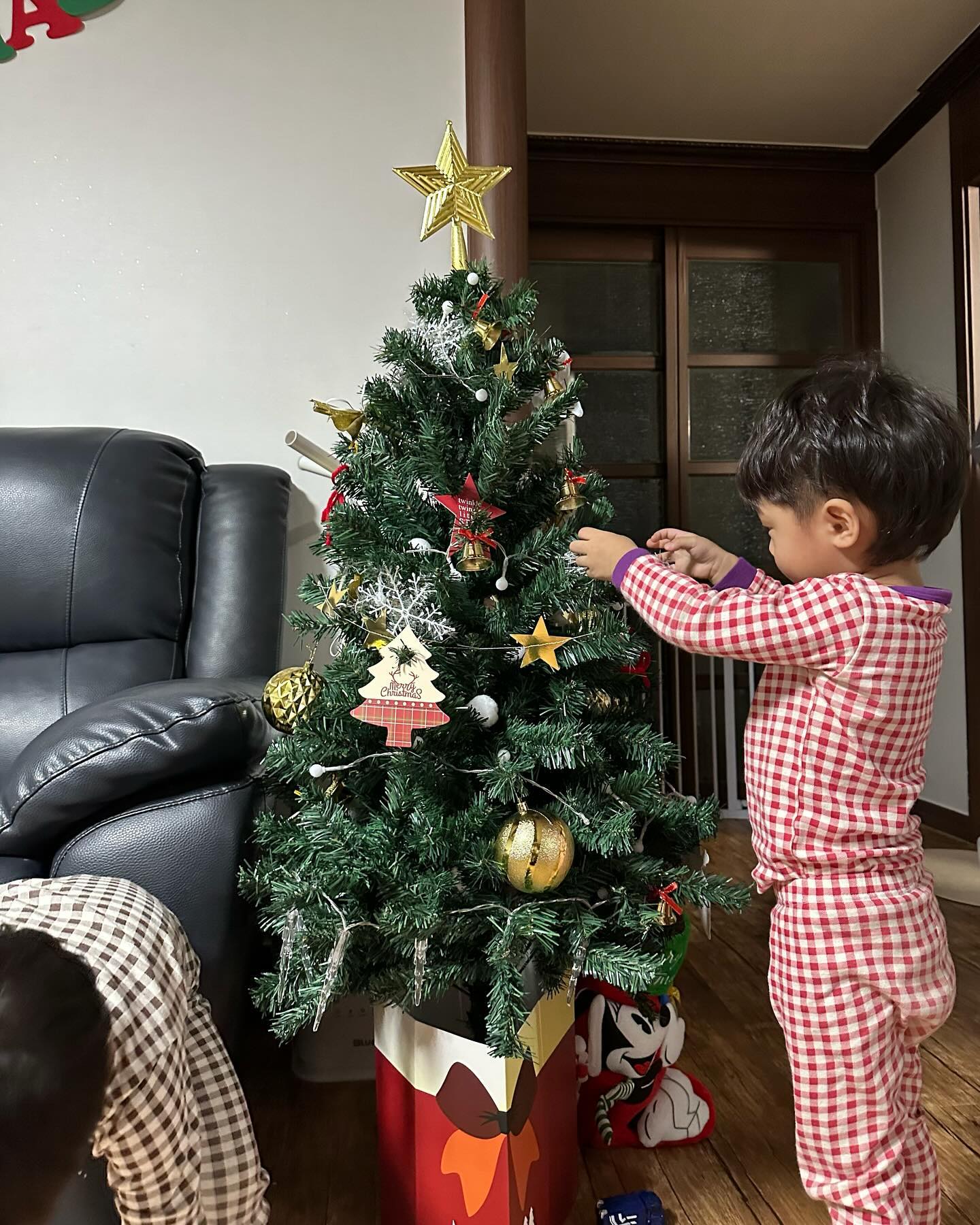 ⠀⠀⠀⠀⠀⠀⠀⠀⠀⠀
ᰔ+1187
𝑯𝒂𝒑𝒑𝒚 𝒎𝒆𝒓𝒓𝒚 𝒄𝒉𝒓𝒊𝒔𝒕𝒎𝒂𝒔🎄
.
#멜크