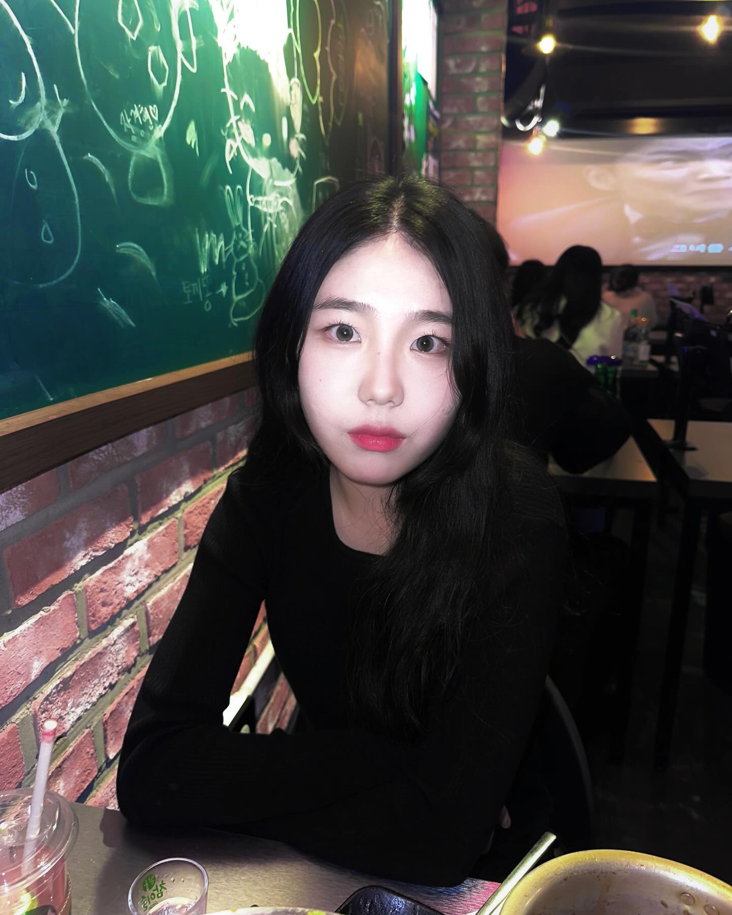 벌써 2월이라니 😮