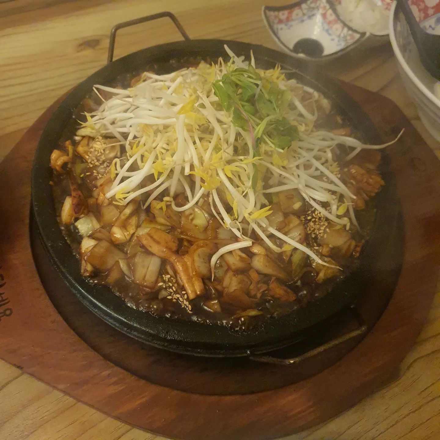 stone_jajang

#북한강돌짜장
#남양주맛집
#북한강맛집