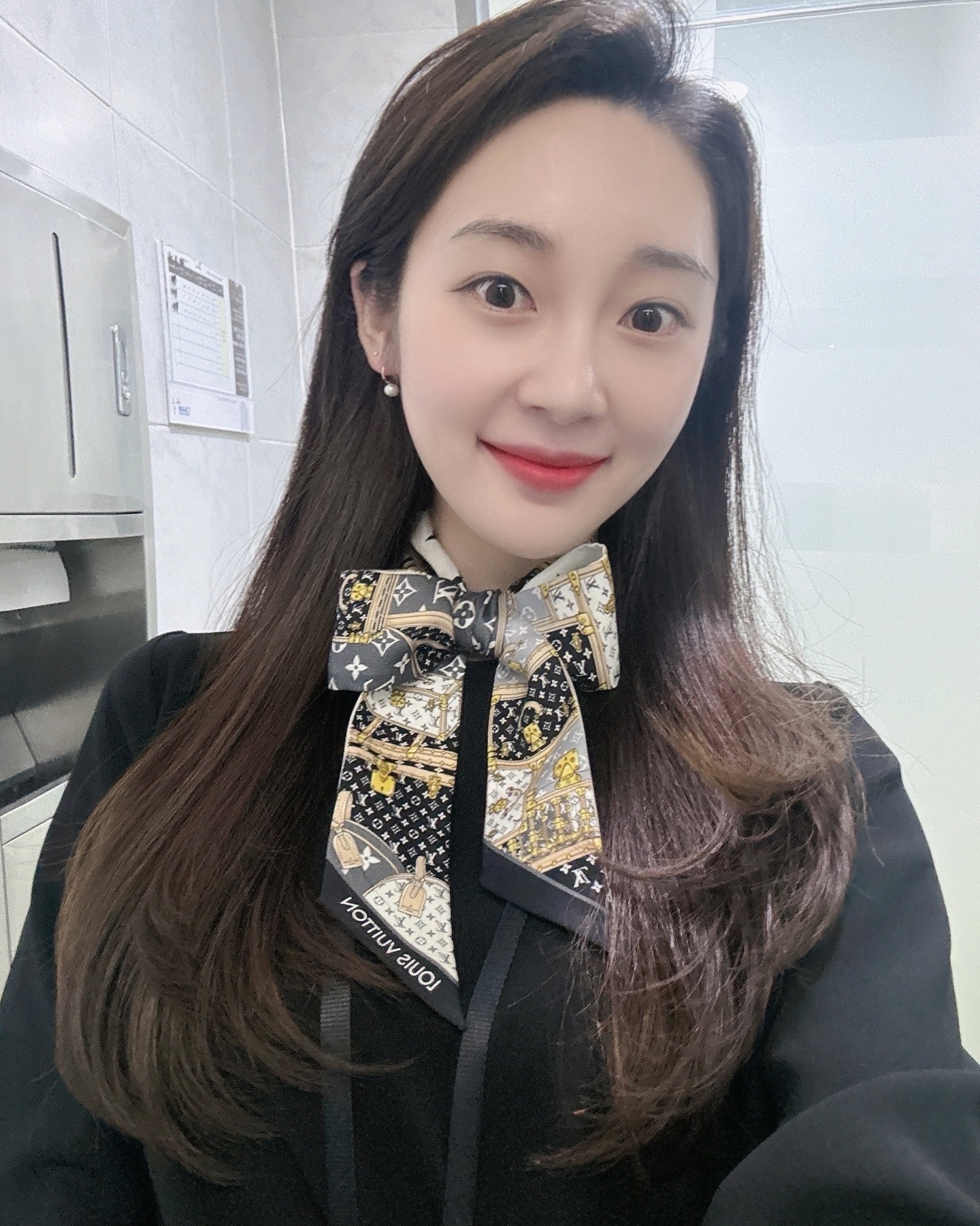 🎀
⠀
⠀
⠀
⠀
⠀