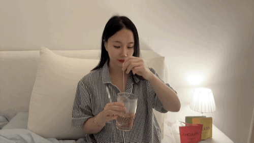 닥터뮬