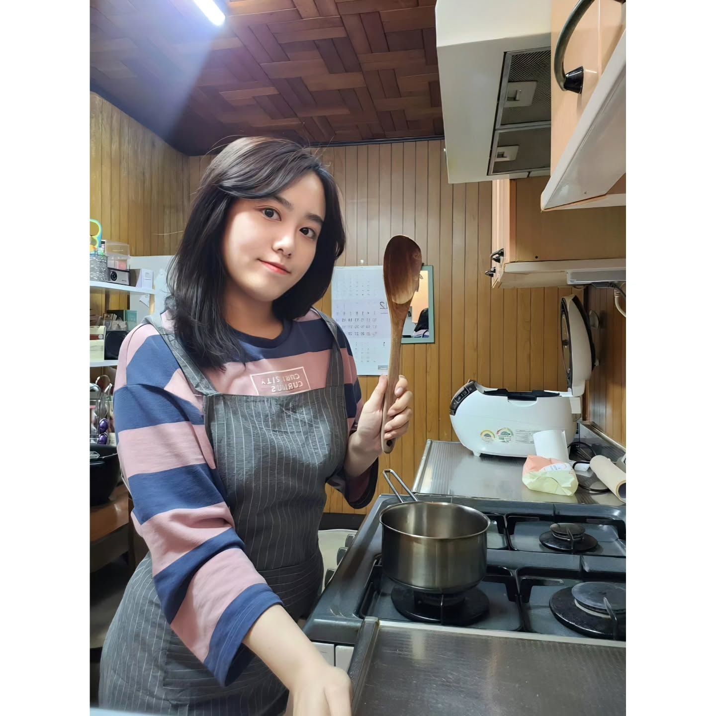 #23년 잘가 👋
#24년 은 더 행복하자 💖
.
.
.
.
.
.
.
.
#요리가좋아 #곧40대 #30대꺽임 #이모 #요리 #요리하는여자 #쿡스타그램 #쿡스타그램 #요리그램 #셀카 #셀카 #셀피 #일상 #데일리 #셀스타그램 #좋아요 #좋반 #맞팔 #좋아요반사 #일상스타그램 #오오티디 #소통 #선팔 #소통해요 #얼스타그램 #팔로우 #선팔하면맞팔가요 #맞팔100 #좋아요환영 #선팔후맞팔