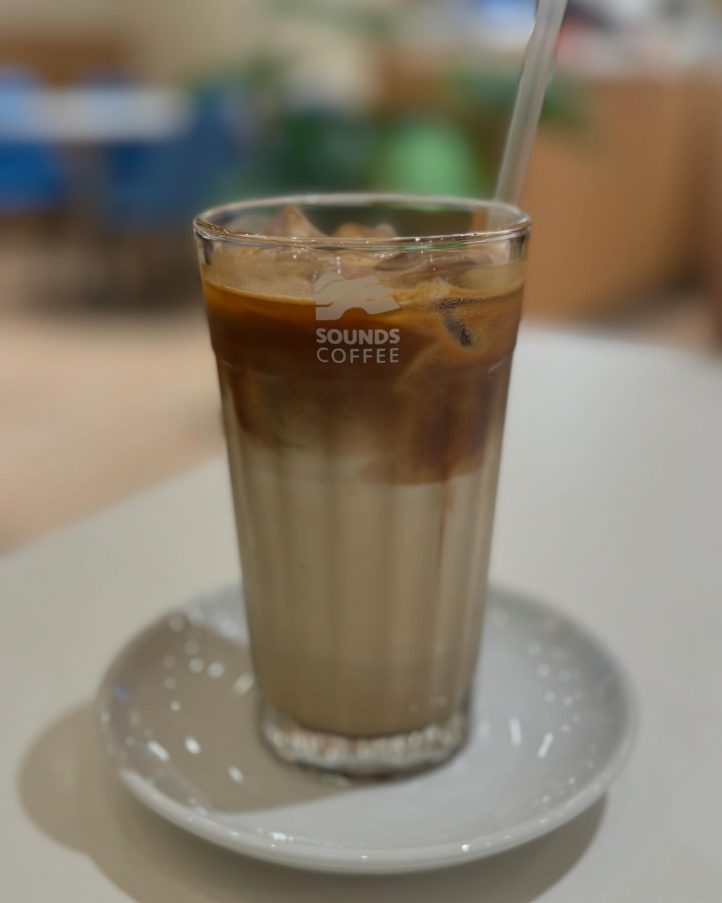 #20240811
-
오늘 하루의 마무리는
사운즈라떼와 함께🫶🏻
.
#사운즈커피
#soundscoffee