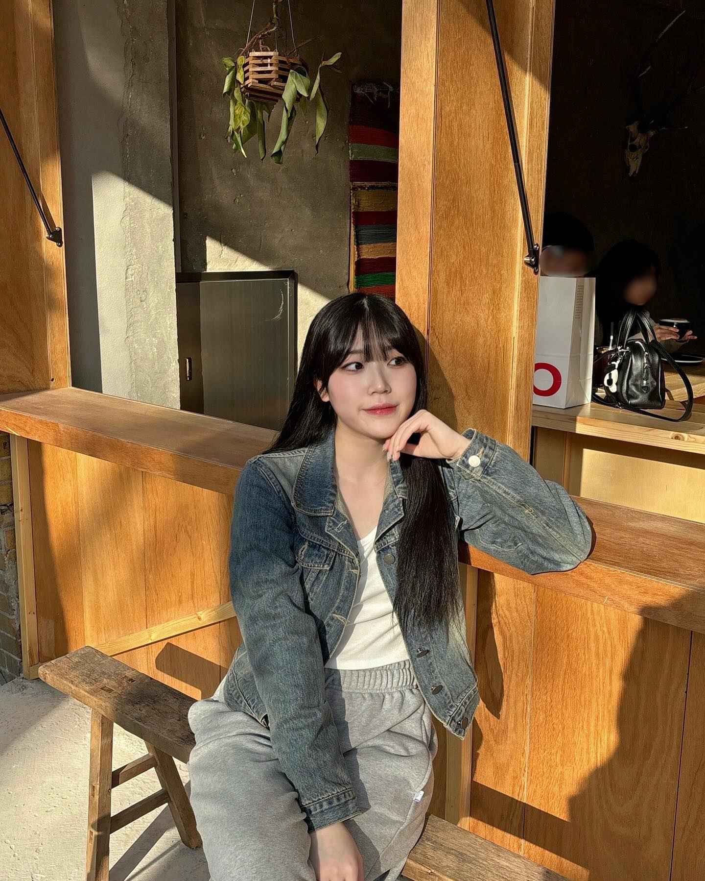 날씨 무슨 일 ~🪴