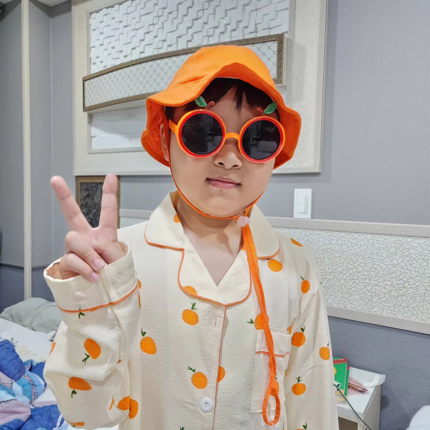 #제주스럽게 #제주를담다