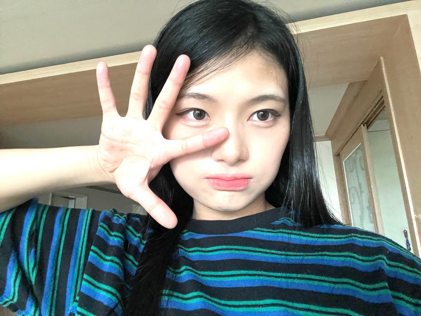ㅈㅉ) ㅎㅇㄹ~ 

-

#07년생 아니고,, #07 년도 출시 노래 ^^,,¥