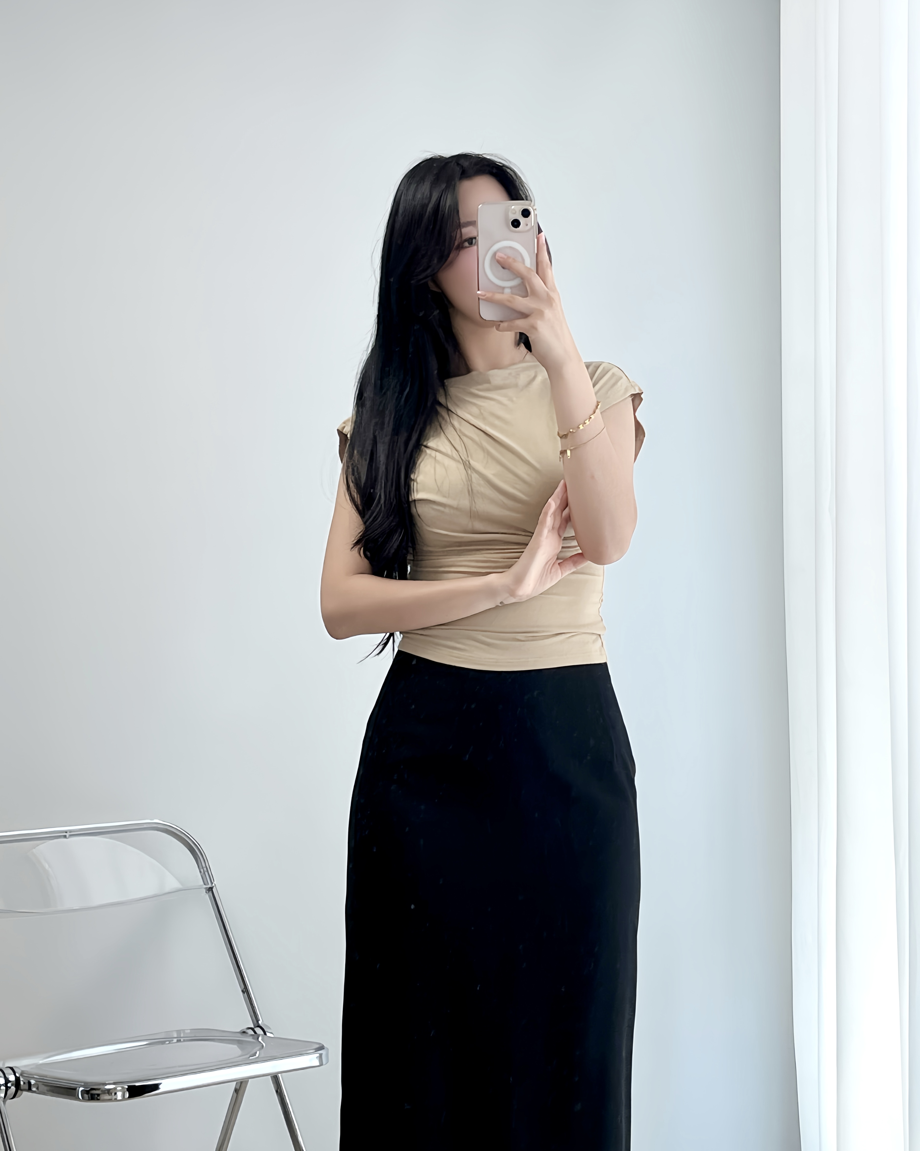 [롸잇히어] Best bracelet1개+선택1개