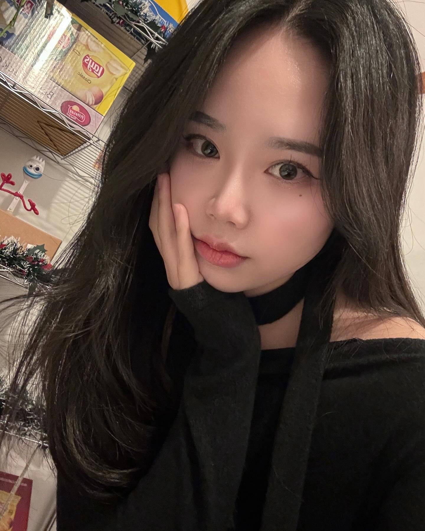마지막 월요일이라니 !!!