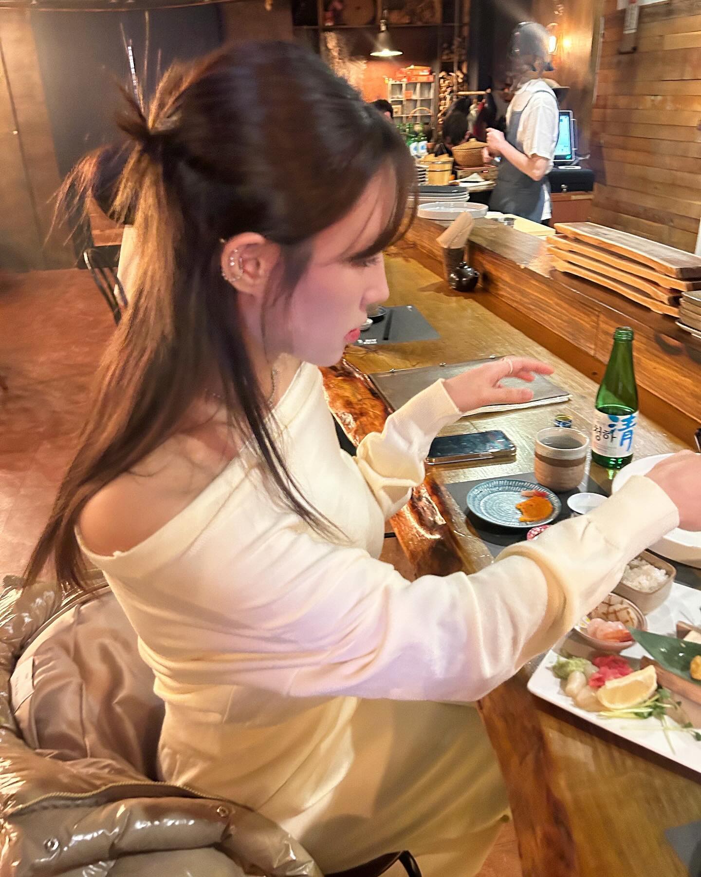 콘텐츠