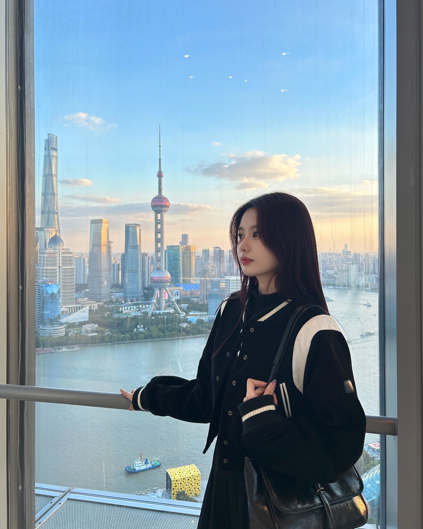 🌆🌅🌇