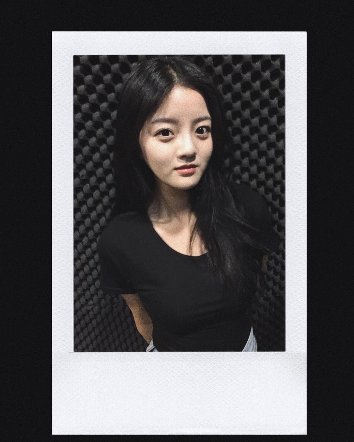콘텐츠