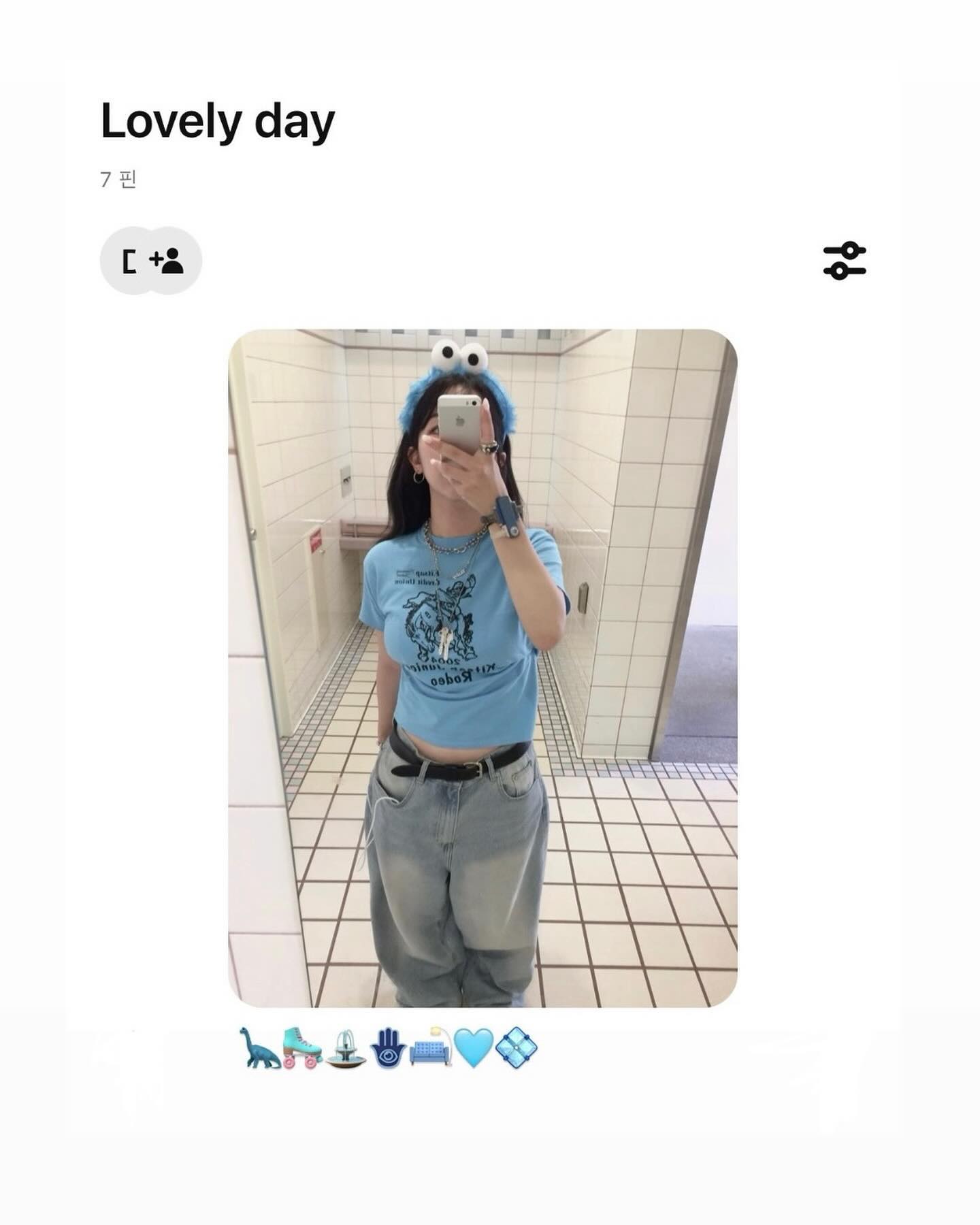 ♡̷̷̷ᩚ ❦ ❥⃝ ౢ