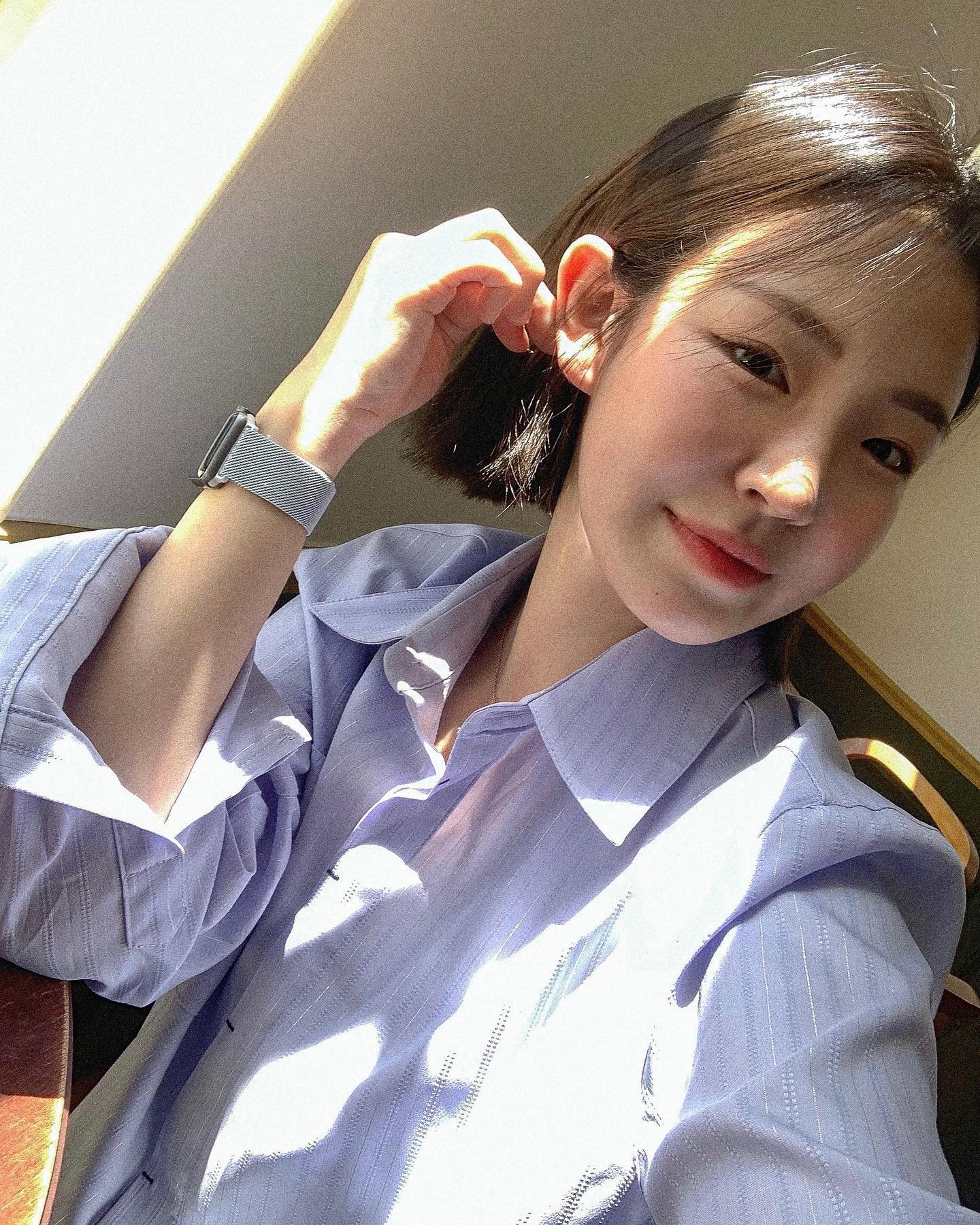 제주도 못잃어 아직 올릴 사진 오만개 남았는뎅💭