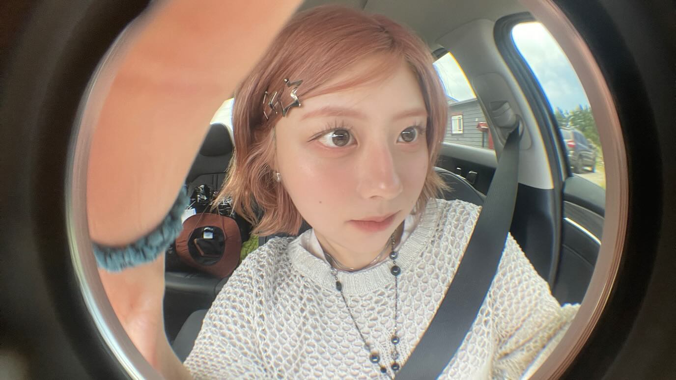 빈티지핑크랍지요??🌼••