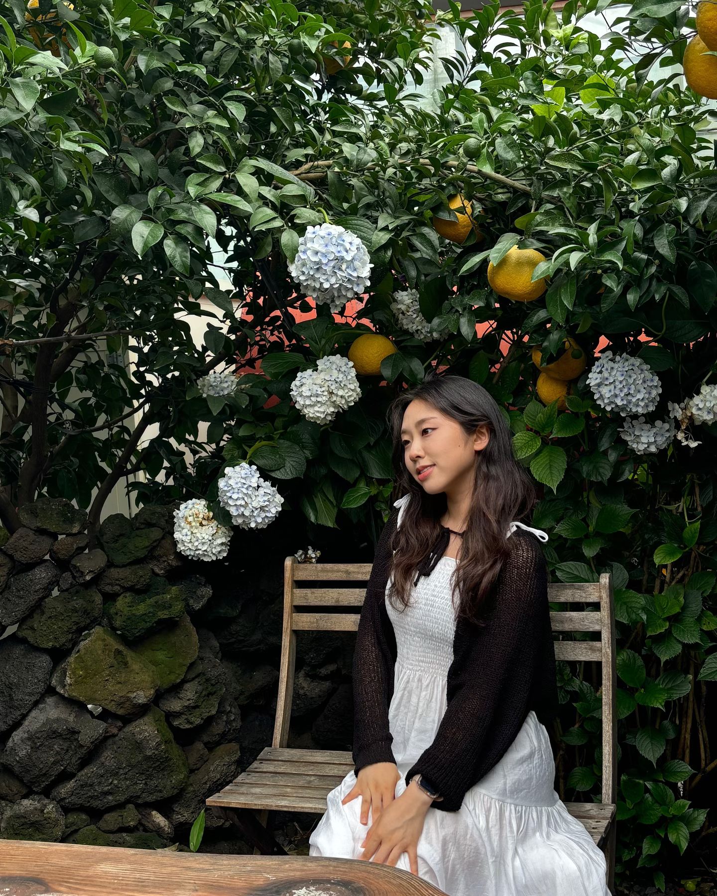 🍊🌿
.
.
.
.
.
#귤꽃다락 #서귀포 #서귀포카페