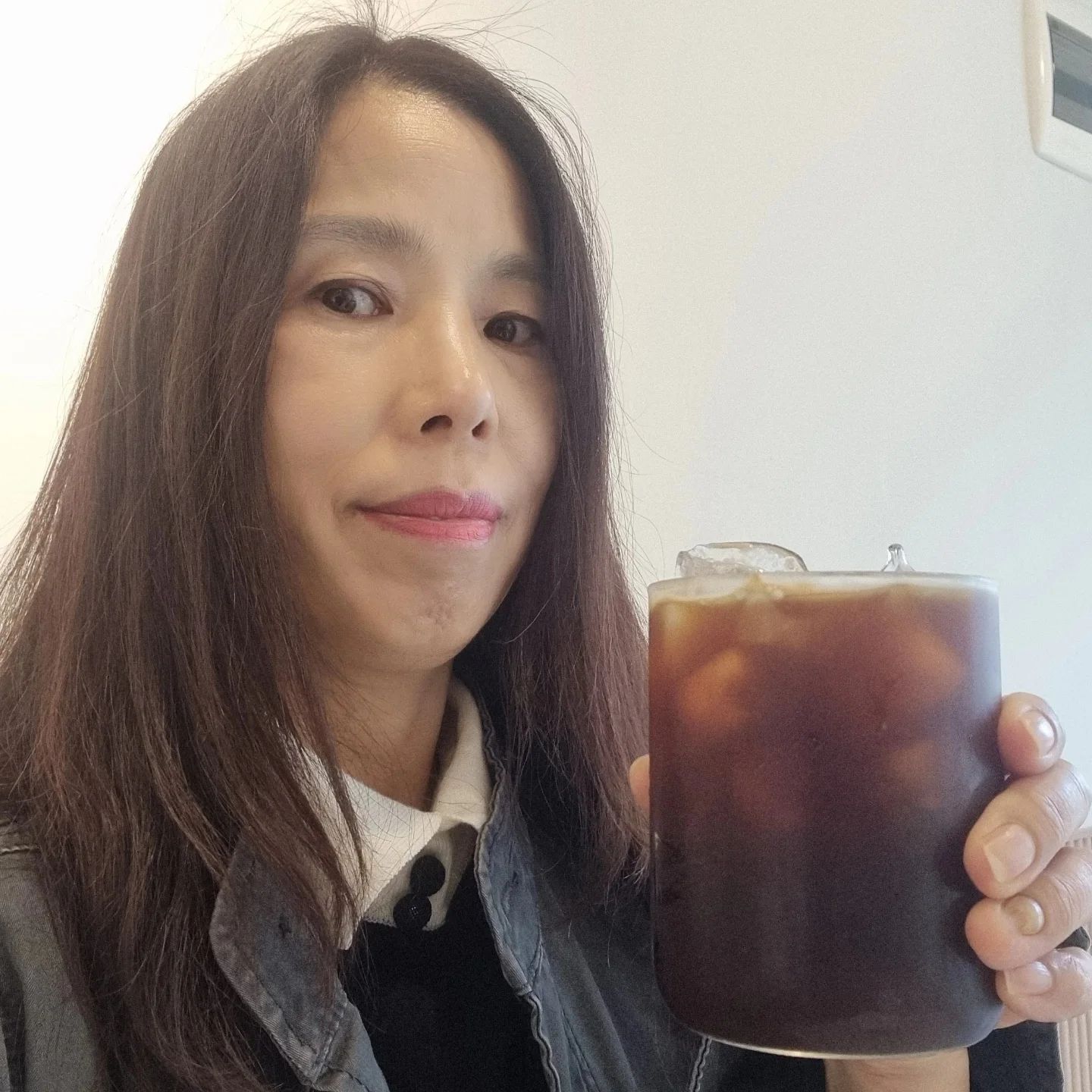 출강으로 서울 옴
길치 또 헤메고  ㅎㅎ
그래도 무사히도착
#필라테스운동 
#필라테스그룹 
#서울동작구 
#걷기지도자 
#원주필라테스