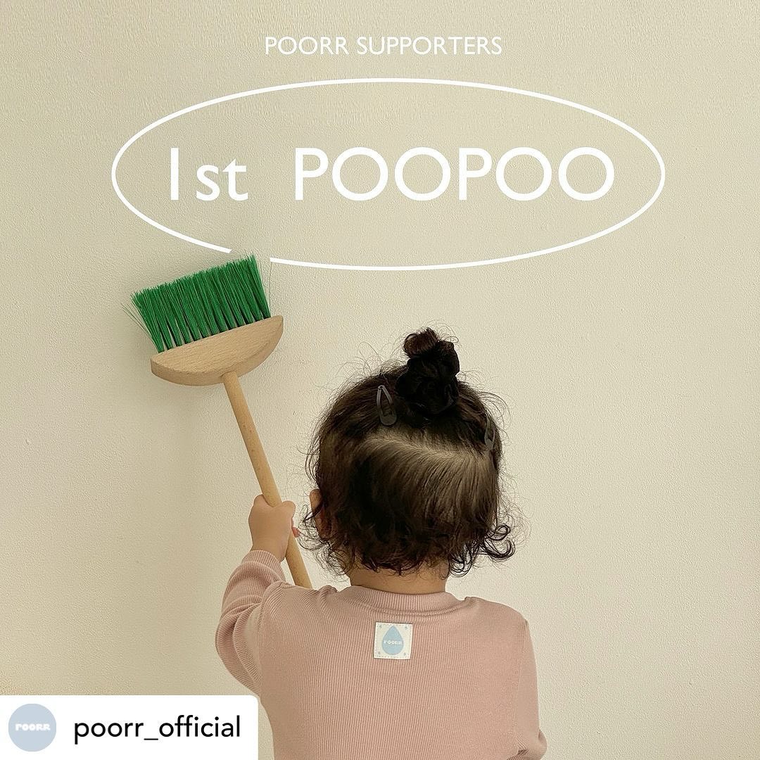 Posted withregram • poorr_official #서포터즈모집 

안녕하세요! 푸르르입니다!🫧
드디어 POORR 서포터즈 [푸푸 1기] 모집을 시작합니다! 

1기 푸푸는 푸르르의 겨울을 함께 보낼 예정입니다. 정말 소재며 디자인이며 신경써서 열심히 준비했습니다! 남녀 아가 누구나 꼭 필요한 기본템으로 소재 / 디자인 / 컬러 뭐 하나 서운하지 않도록 신경썼어요. ✨

푸르르의 아이템들을 예쁘게 착용하고 입어줄 푸푸 친구들! 
감성 가득! 열심히 함께 홍보해줄 푸푸 친구들!
푸르르의 첫 시작을 함께해 줄 푸푸들을 기다리고 있을게요!🤍
푸푸가 되고 싶은 분들 모두 적극적으로 참여해 주세요!

🌟 푸푸 1기 참여방법
1. 해당 게시글 리그램 (리그램 없을 시 선정 제외)
2. 푸르르 인스타 (poorr.official) 팔로우
3. 해당 인스타 게시글 좋아요 꾹
4. 댓글로 아기 성별/개월/키/몸무게 남겨주세요!

🌟 확인사항
-이벤트 계정 또는 비공개 계정은 참여불가
-개인정보 및 마케팅 활용 동의
 (선정 후 별도로 동의서 받을 예정)
-신상아이템들을 받으시고 빠르게 촬영&업로드 해주실 분

🌟모집 기간
 9/20 ~ 9/26

🌟선정 발표
 9/29 푸르르 공식 인스타
(당첨되신 분들은 개별 DM 연락드릴 예정입니다)

첫 푸푸 1기와의 만남이 너무 기다려지네요! 
많은 관심과 참여 부탁드려요🫶🏻

#많관부🙇🏻‍♀️ #많참부🙏🏻❤️