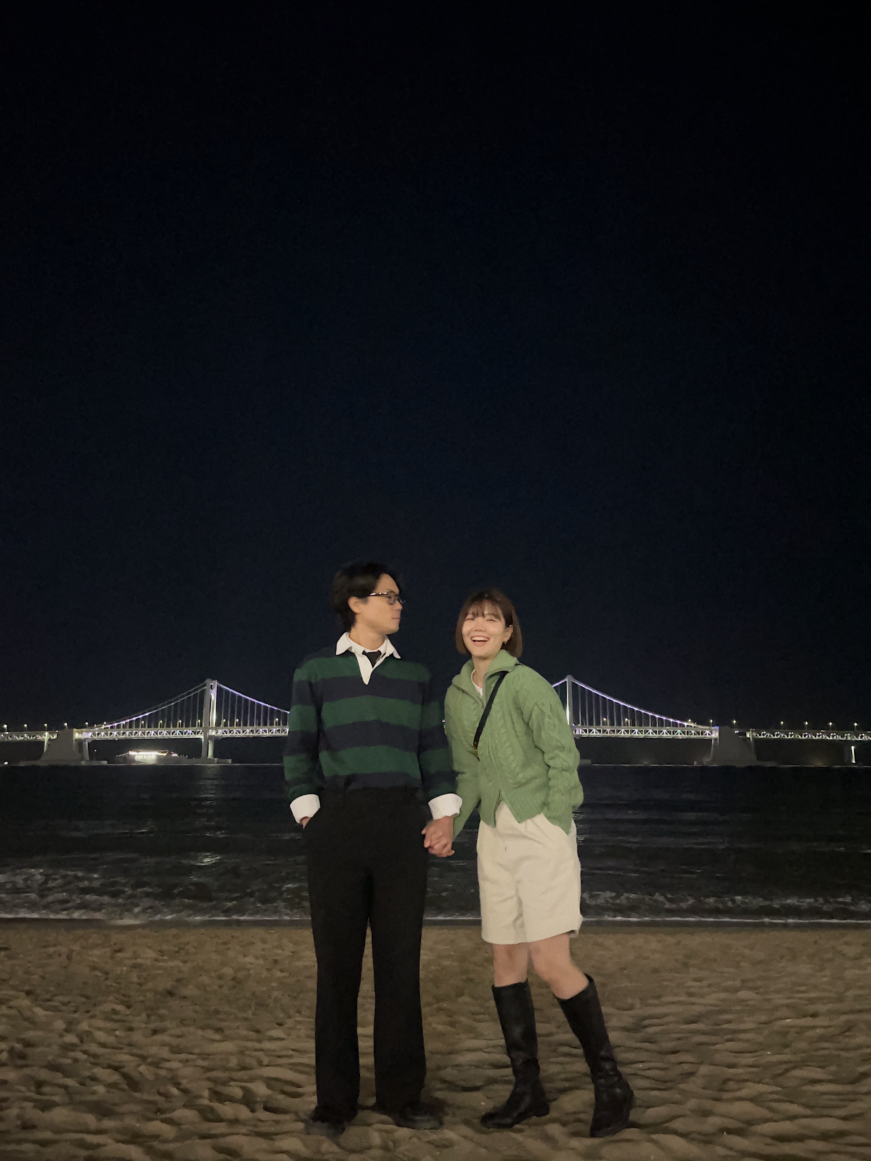 콘텐츠
