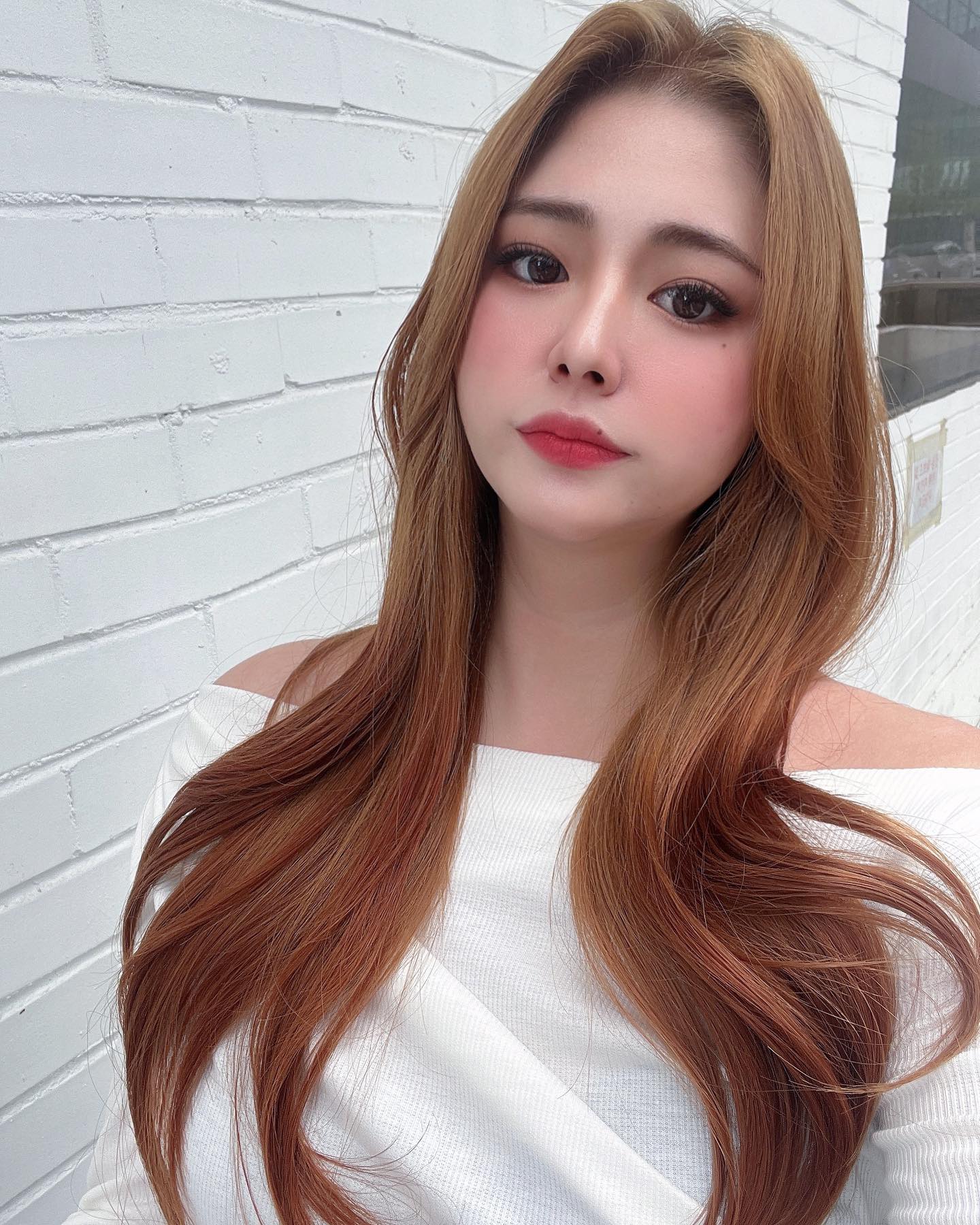 이젠 아침저녁으로 선선하네요🥲
다들 감기조심!.!

#가을
