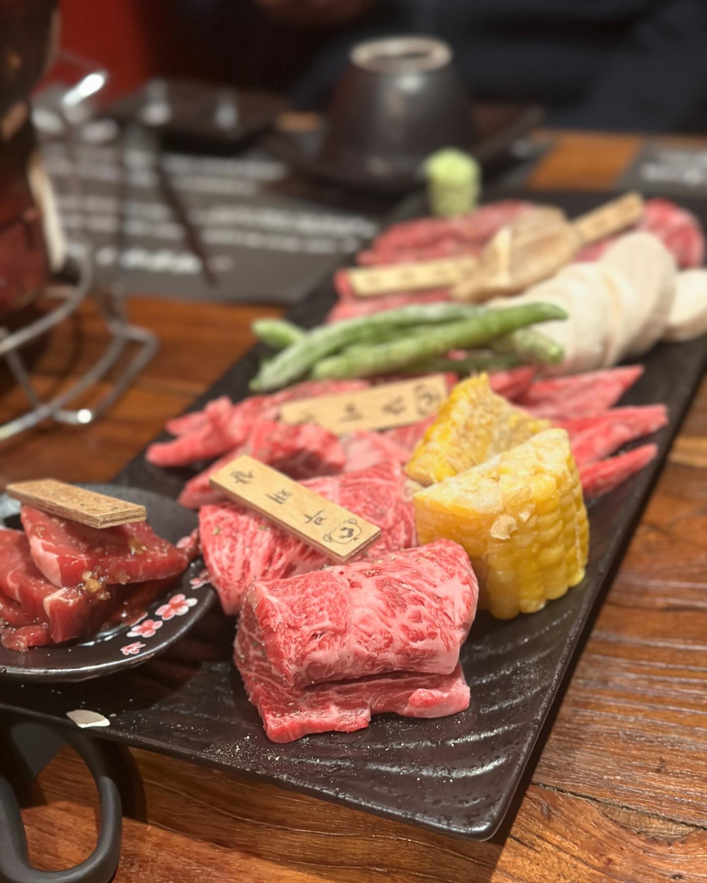 💜
호박꽃마차 :-)
존맛탱구리 너무 즐거웠당🥹🫶

.