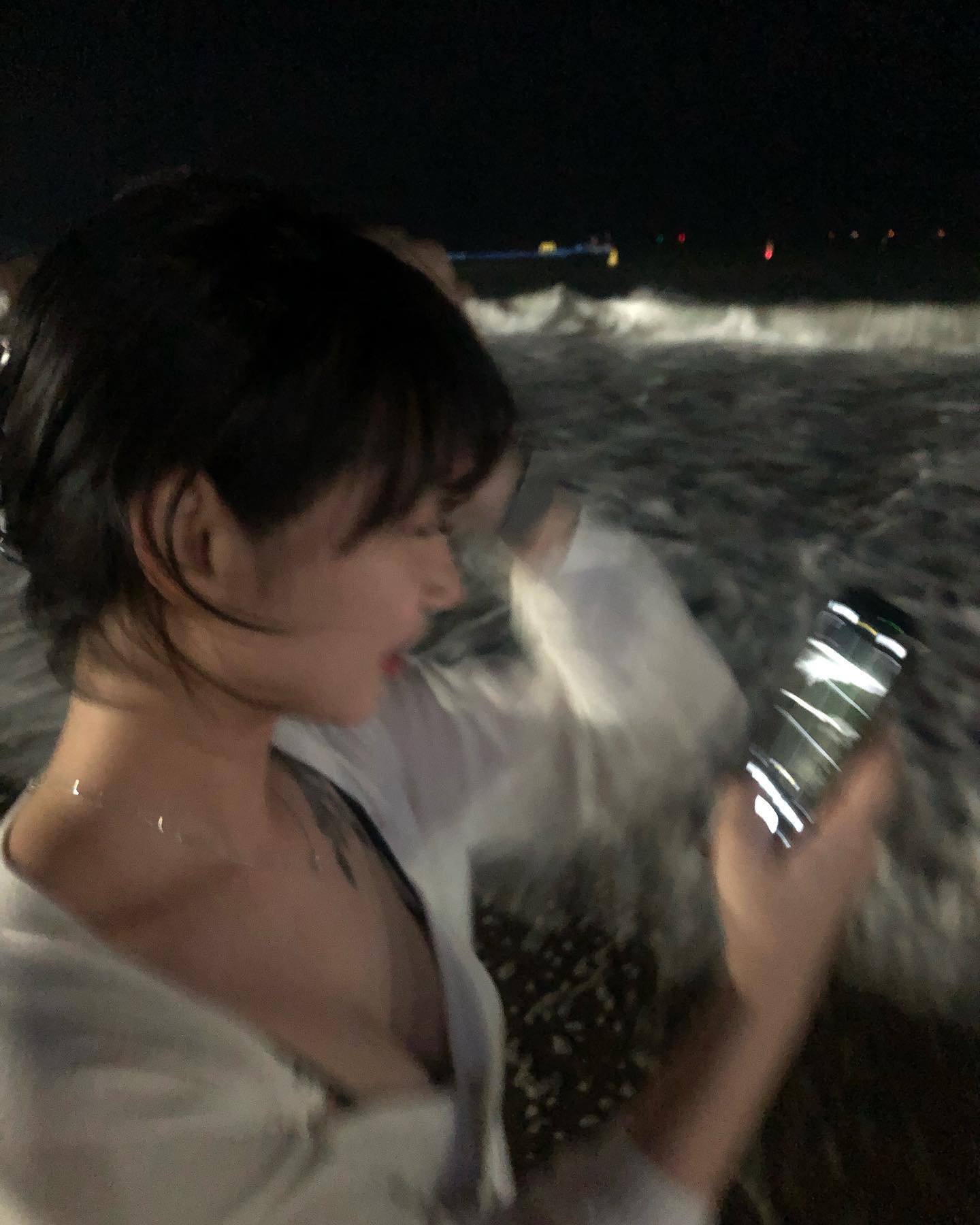 콘텐츠