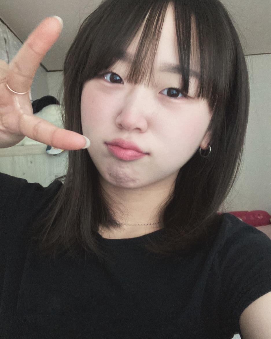 뚱스터가 인정한 사진 ㄱㅎㅇ 👹
