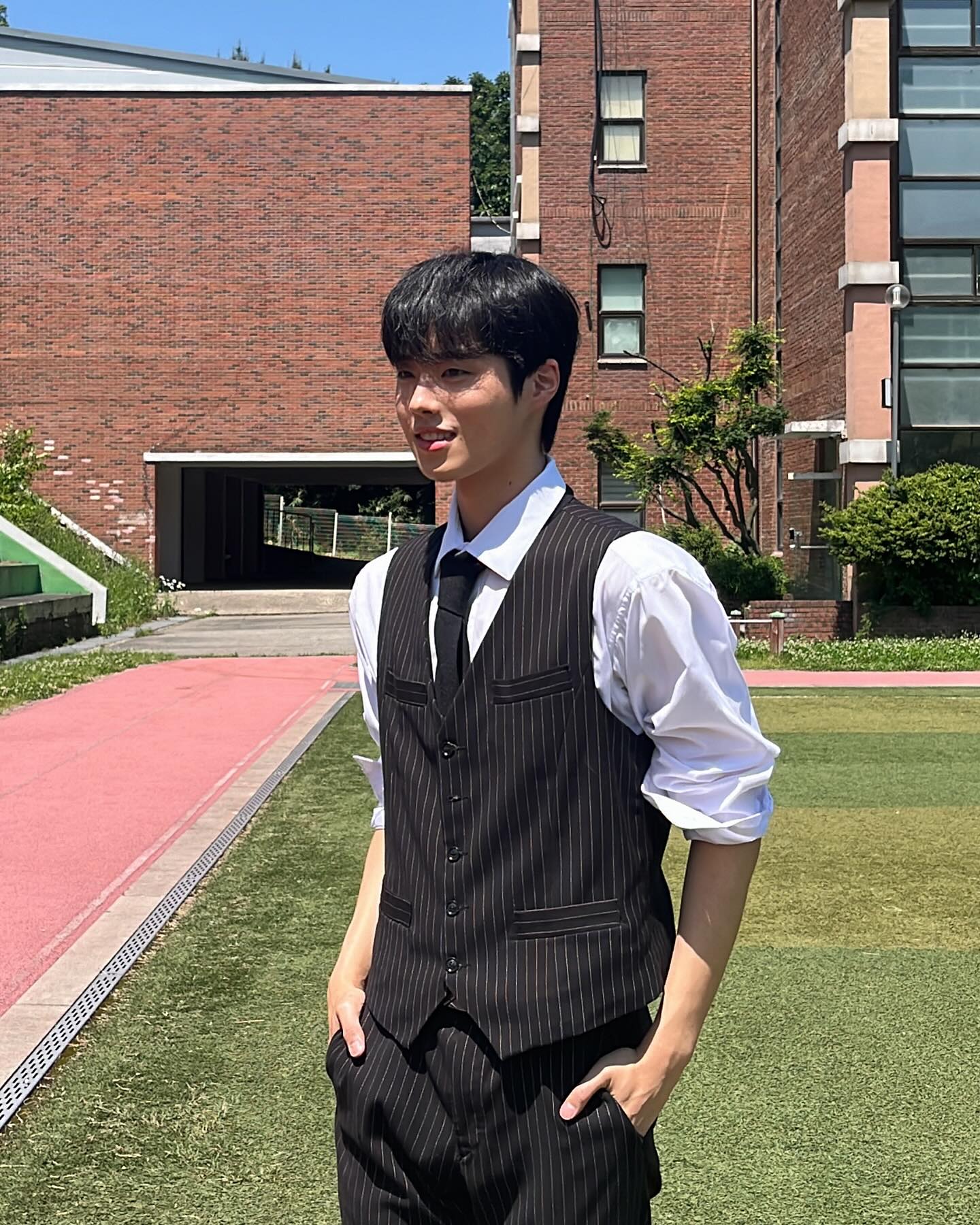 #패션 #코디 #정장코디 #정장 #컨셉사진 #프로필 #촬영