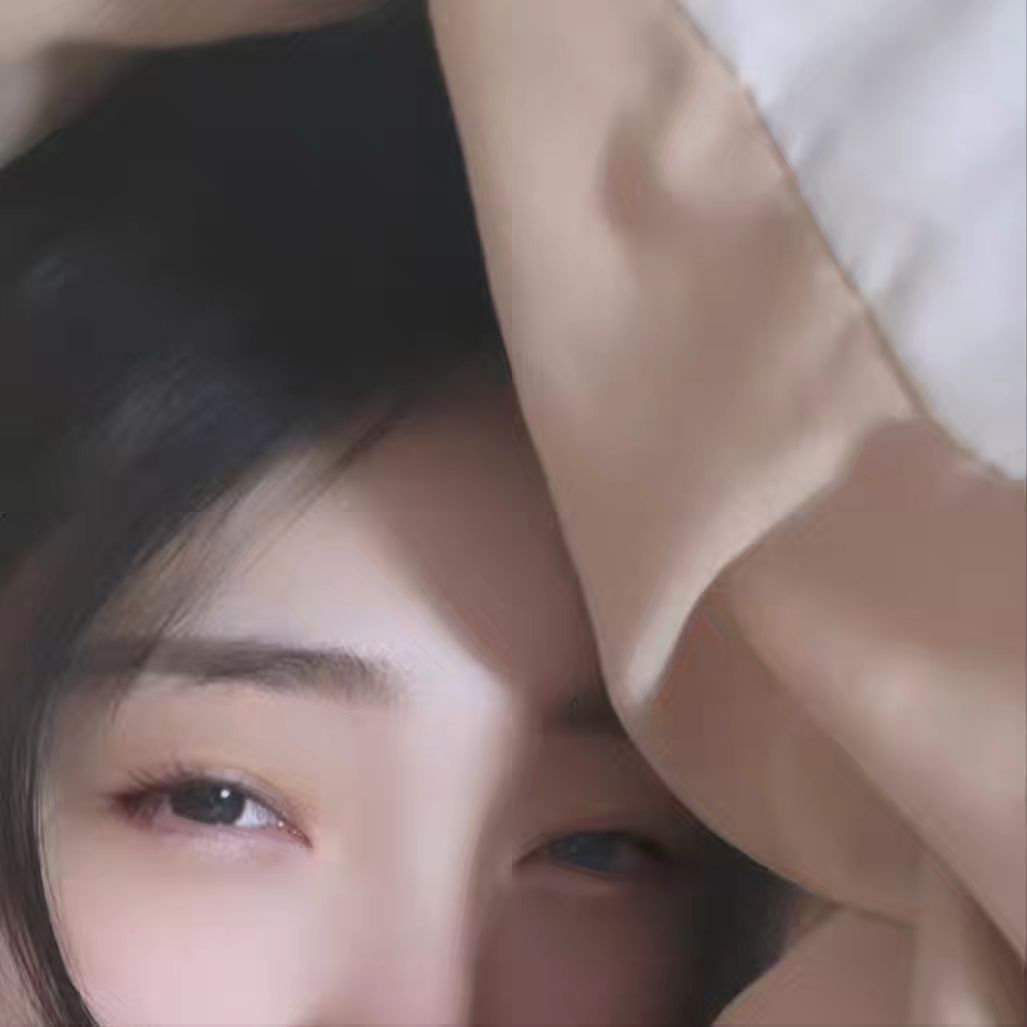 친정부모님이 오늘 애들대리고 가서 오늘 간만에 완전 꿀휴식
집안일도 다 미루고 진짜 침대밖을 안벗어났다 
바다마렵다 명절지나고 바다나보고와야지