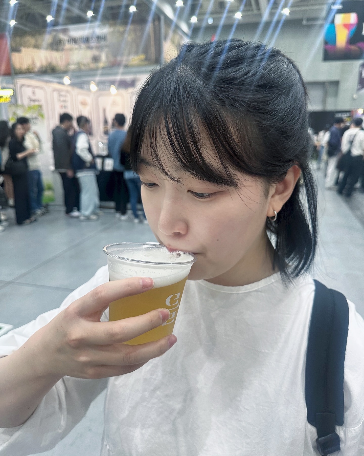 나를 위한 축제🍺