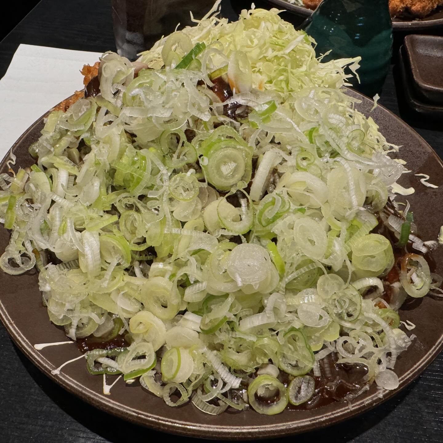 하.. 너무 맛있는게 많은 나고야 🩷 된장맛집이네 🩷

#라무치이 #미소카츠 #나고야