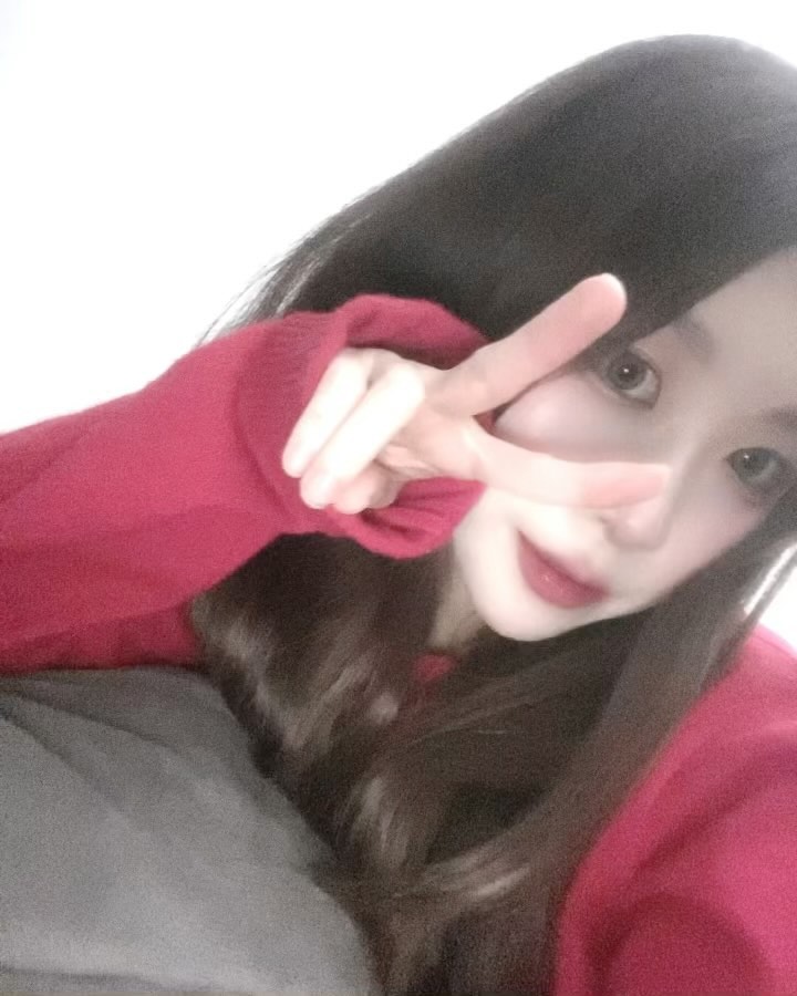 앞머리 기를까 해