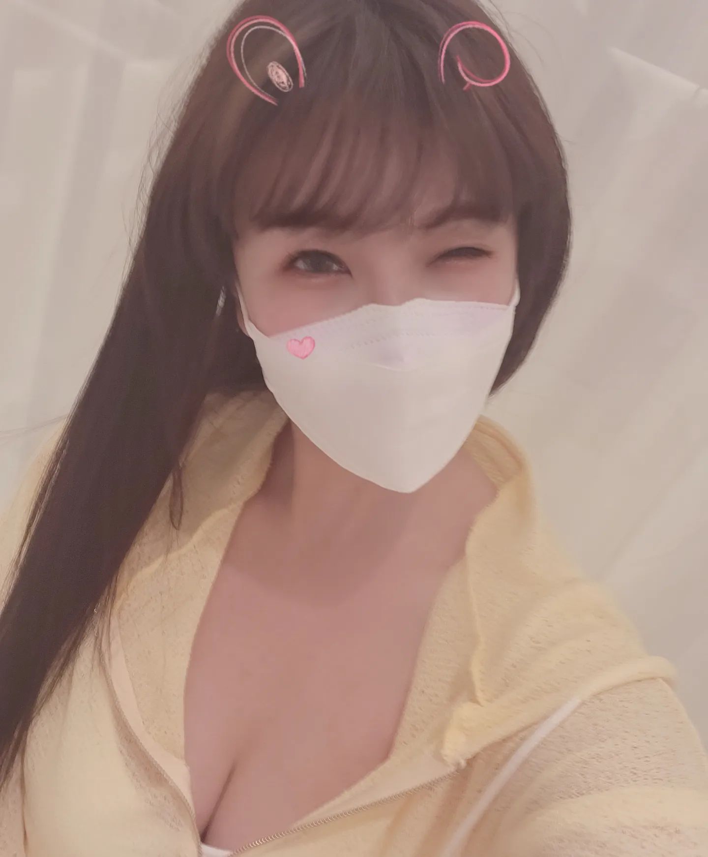 #오운완 
다시 열심히 운동해보자!!ㅋ

#필라테스 #운동 
#운동하는여자 #운동하는직장인 
#운동기록 #운동소통 
#부산 #부산운동하는여자
#오늘도 #행복
