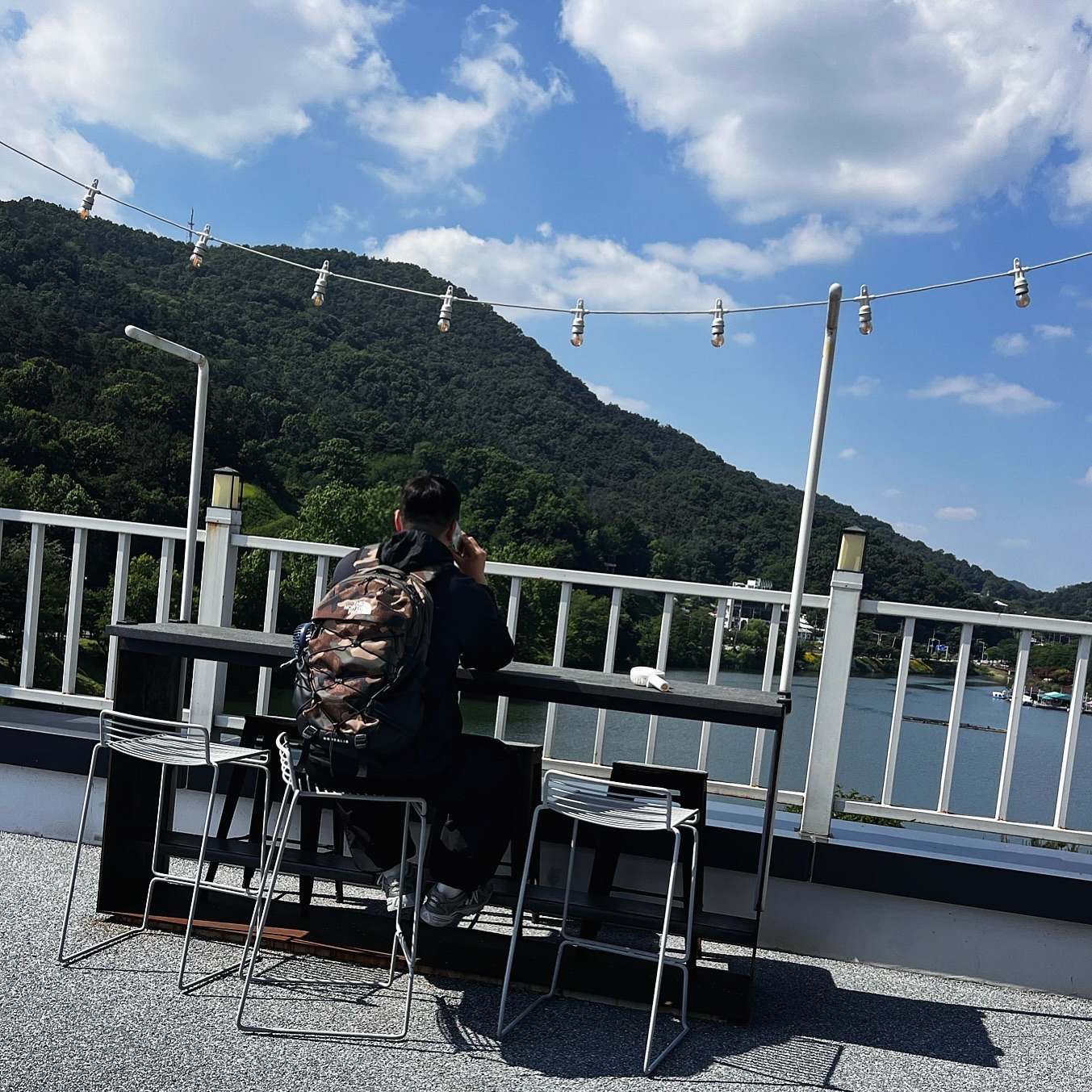 콘텐츠