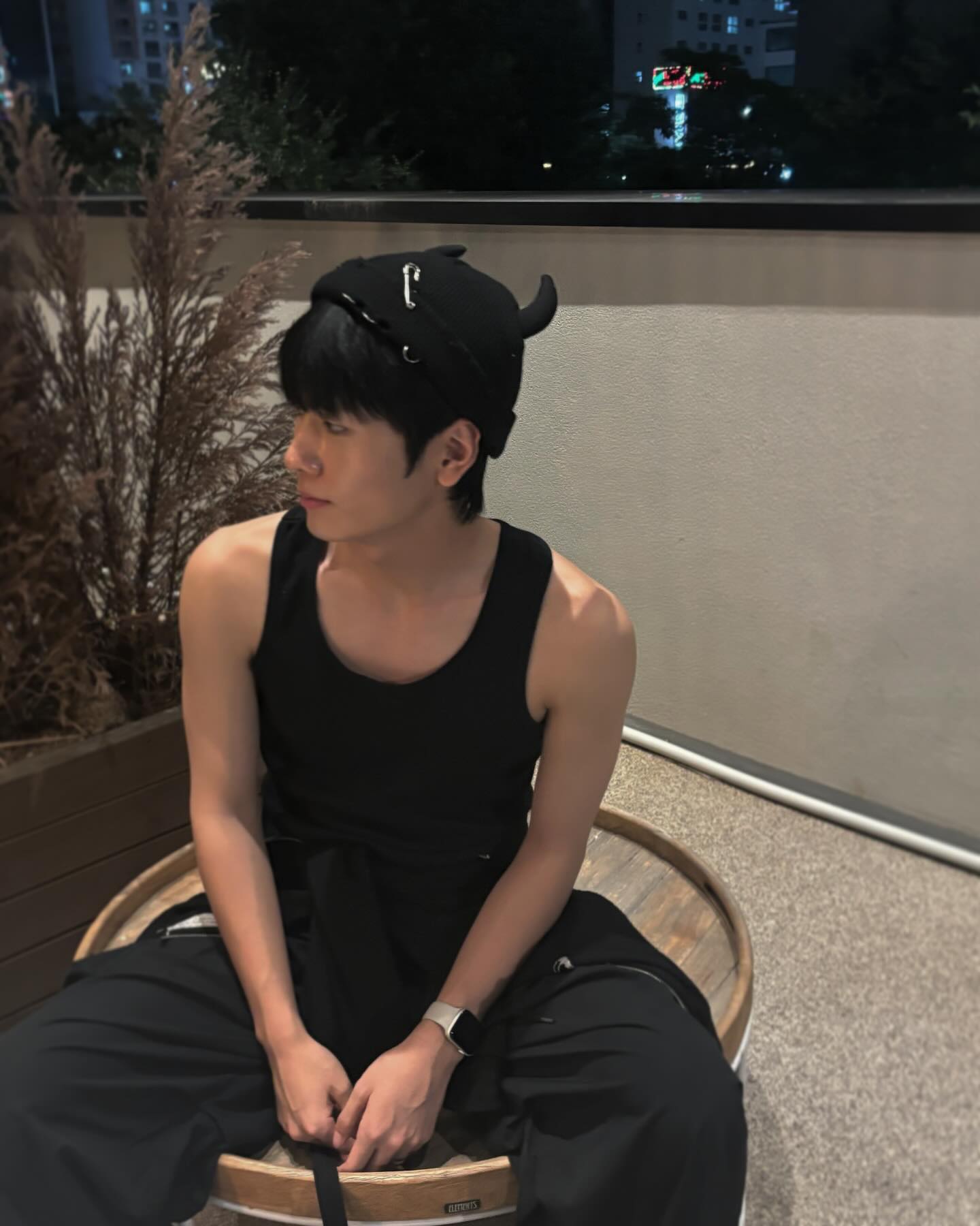 콘텐츠